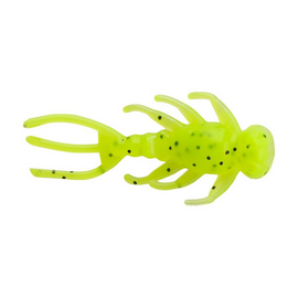 BERKLEY POWERBAIT MAYFLY