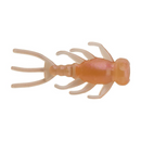 BERKLEY POWERBAIT MAYFLY-2