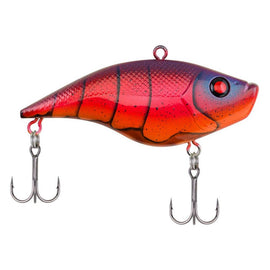Buy special-red-craw-1-2-3 BERKLEY WARPIG