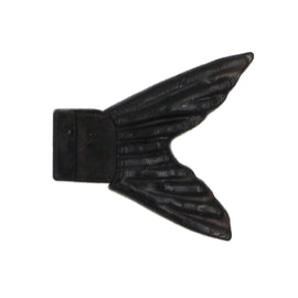 G-Ratt Pistol Pete Replacement Tails