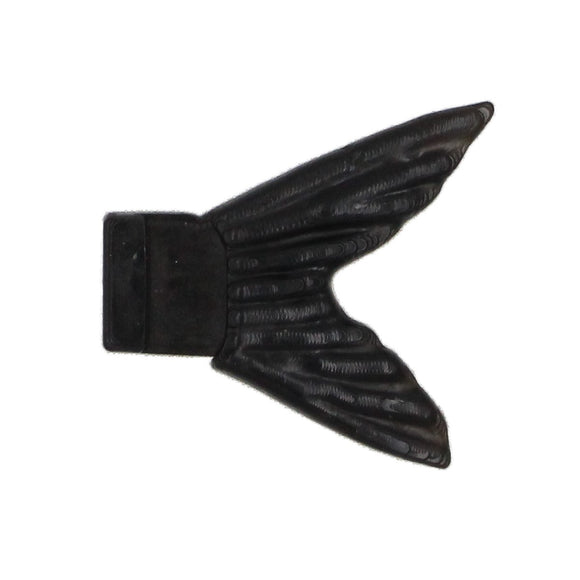 G-Ratt Pistol Pete Replacement Tails