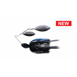 MEGABASS SV-3 - Copperstate Tackle