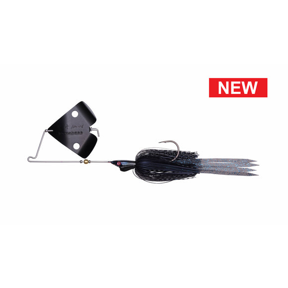 MEGABASS JAMAICA BOA - Copperstate Tackle