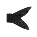 G-Ratt Sneaky Pete Replacement Tails