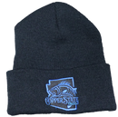 COPPERSTATE TACKLE BEANIE HAT-4