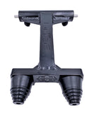 DD26 MERCURY 4-STROKE TRANSOM SAVE AND TOTE-1