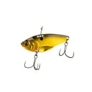 6th Sense Slice Blade Bait - Copperstate Tackle