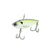 6th Sense Slice Blade Bait - Copperstate Tackle