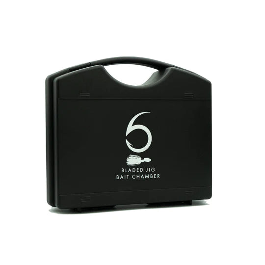 6TH SENSE BAIT CHAMBERS