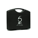 6TH SENSE BAIT CHAMBERS-9