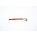 5150 CURLY TAIL WORM 4.25" - Copperstate Tackle