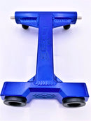 DD26 MERCURY 2-STROKE TRANSOM SAVE AND TOTE-2