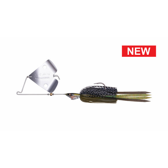 MEGABASS JAMAICA BOA - Copperstate Tackle