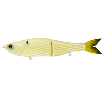 Buy bone-pearl 6TH SENSE THE DRAW 6.5