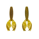 6TH SENSE BONGO 3.7-13