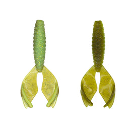 Buy 4k-sunfish 6TH SENSE BONGO 3.7