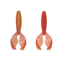 6TH SENSE BONGO 3.7-18