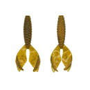 6TH SENSE BONGO 3.7-17