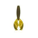 6TH SENSE BONGO 3.7-16