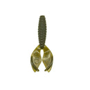 6TH SENSE BONGO 3.7-21