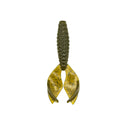 6TH SENSE BONGO 3.7-4