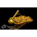 LUNKER CITY FOOTBALL JIG - Copperstate Tackle
