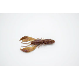 5150 CRAW - Copperstate Tackle