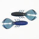 MISSILE BAITS CHUNKY D-2