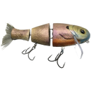 TRITON MIKE BUCCA BULL SHAD WAKEBAIT-3