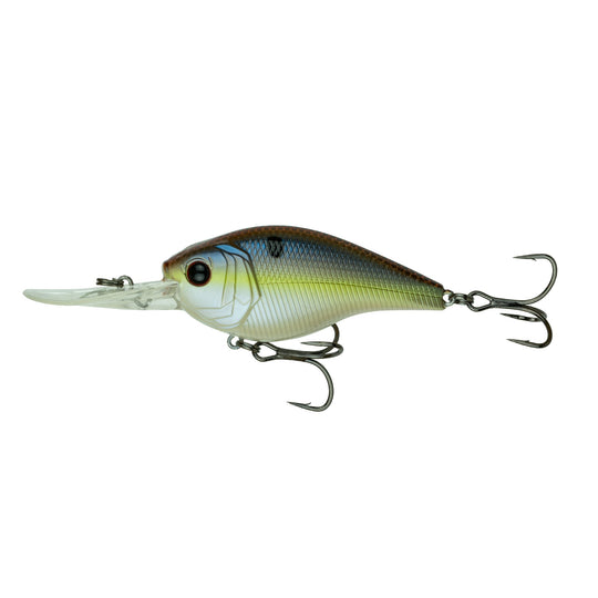 STRYKER BAIT  Copperstate Tackle