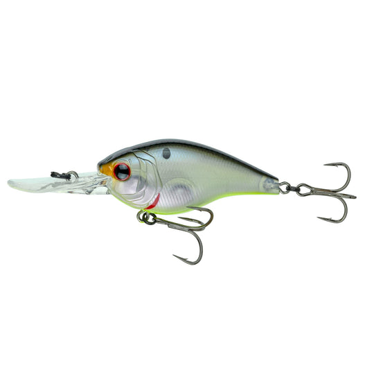 https://copperstatetackle.com/cdn/shop/products/C6-Ghost_Pro_Treuse_540x_7018cd91-fa0e-4f6a-b097-6090335b92bb.jpg?v=1647569309&width=540