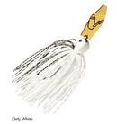 Z-MAN JACK HAMMER-19