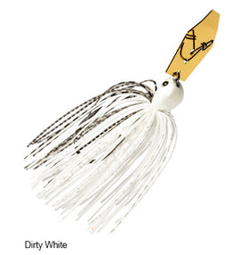 Buy dirty-white Z-MAN JACK HAMMER