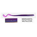 ROBOWORM CURLY TAIL WORM - Copperstate Tackle