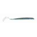 ROBOWORM CURLY TAIL WORM - Copperstate Tackle