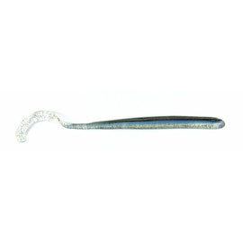 ROBOWORM CURLY TAIL WORM - Copperstate Tackle