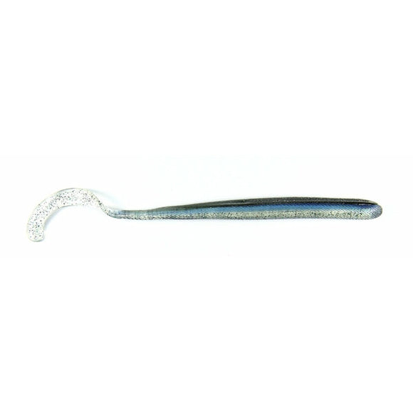 ROBOWORM CURLY TAIL WORM - Copperstate Tackle