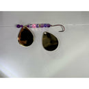 PAINTED BACK RIGS TROLLING RIG - Copperstate Tackle