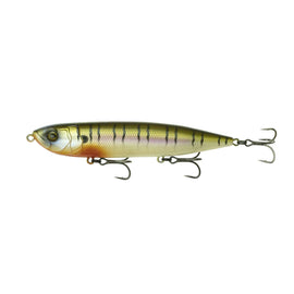 Buy 4k-bluegill 6TH SENSE CATWALK