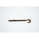 5150 CURLY TAIL WORM 4.25" - Copperstate Tackle