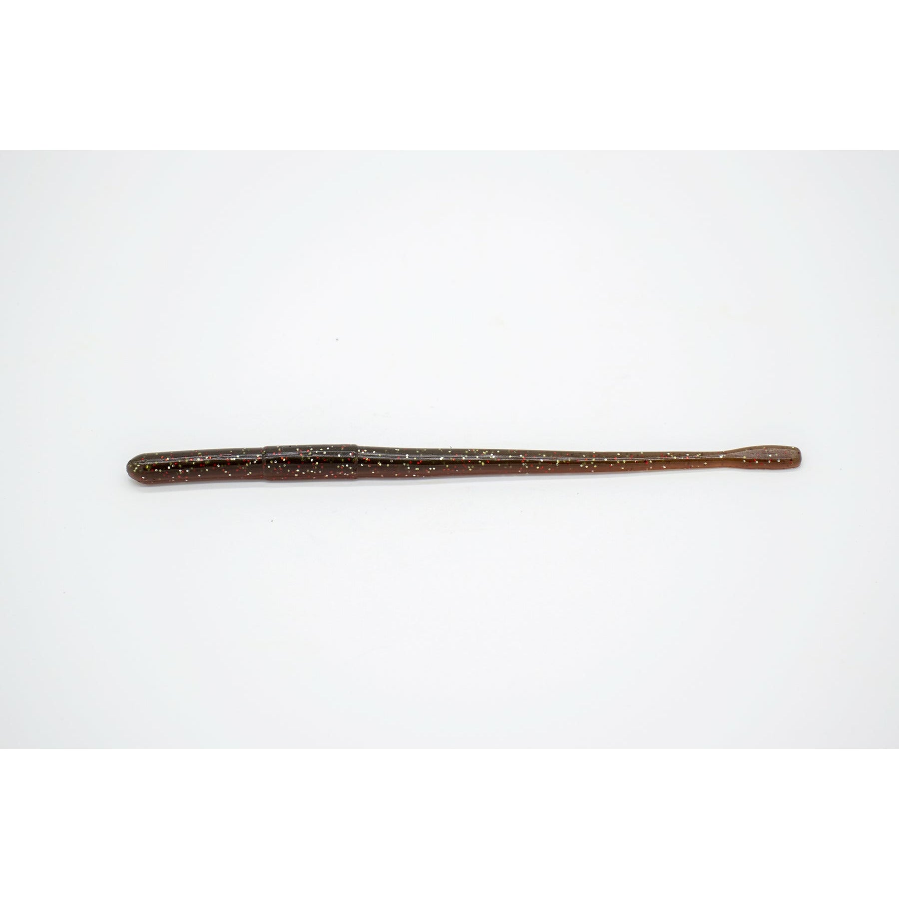 5150 Plastics | Copperstate Tackle 5150 Plastics | Copperstate Tackle
