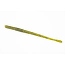 5150 STRAIGHT TAIL WORM 6" - Copperstate Tackle