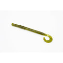 5150 CURLY TAIL WORM 4.25" - Copperstate Tackle