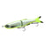 SAVAGE GEAR 3D GLIDE SWIMMER - 8 - Copperstate Tackle
