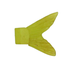 G-Ratt Sneaky Pete Replacement Tails