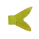 G-Ratt Pistol Pete Replacement Tails