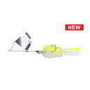 MEGABASS JAMAICA BOA - Copperstate Tackle