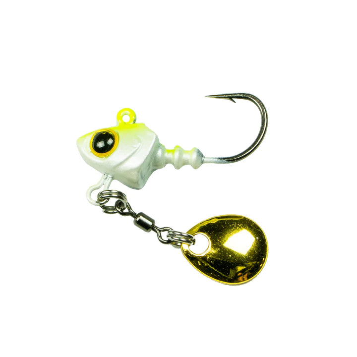 https://copperstatetackle.com/cdn/shop/products/ChartreuseMinnow_720x_0a5f60cd-ca1a-4cf3-b66b-608509e029d9.webp?v=1689811853&width=720