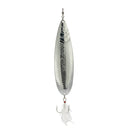 6TH SENSE MAGNUM SONAR SPOON 170-3