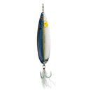 6TH SENSE MAGNUM SONAR SPOON 170-4